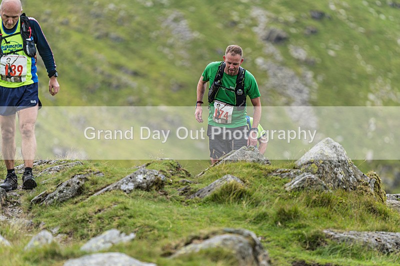 Kentmere-778 - Kentmere Horseshoe Fell Race Sunday 21st July 2024