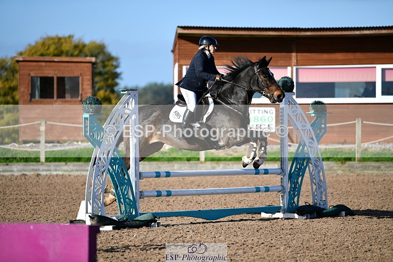 241026A-103057-00631 - SAT Cls 22+23 Club and Schools 70cm