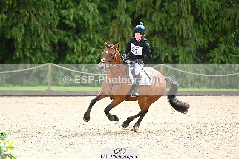 230826-115222-14984 - Jump Off