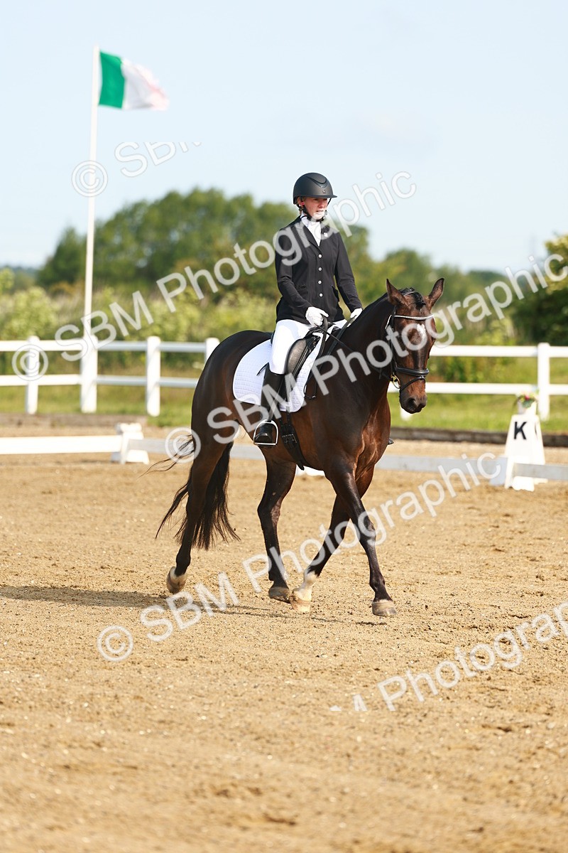 SBM_006941 - Class 5b - Prelim 6 - 8,28 9.24