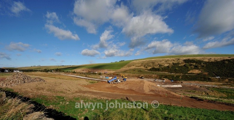  - WAVERLEY LINE 2012-2015