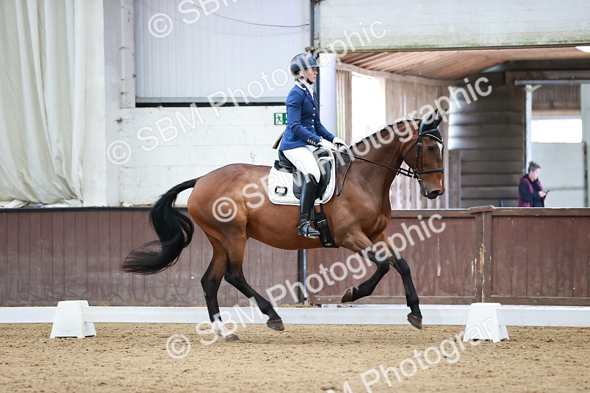 SBM_002308 - Class 10 - Elementary 5