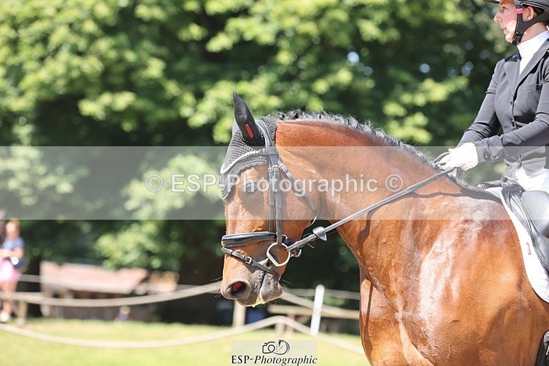 240719-115845-01549 - 154-Lucinda_Paull-Imperatrix