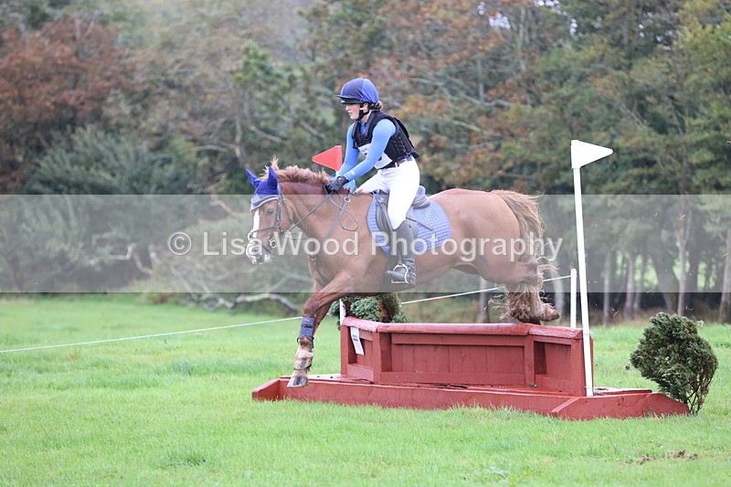 JPP_5214 - Class 2:  70cm: Zig Zag