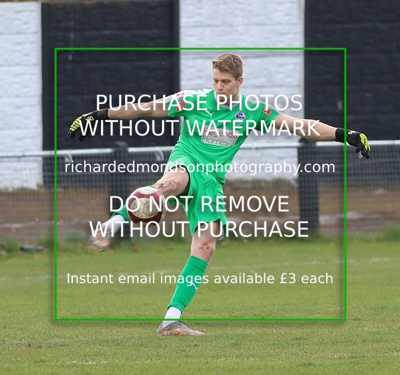 IMG_9966 - Kendal Town v City Of Liverpool