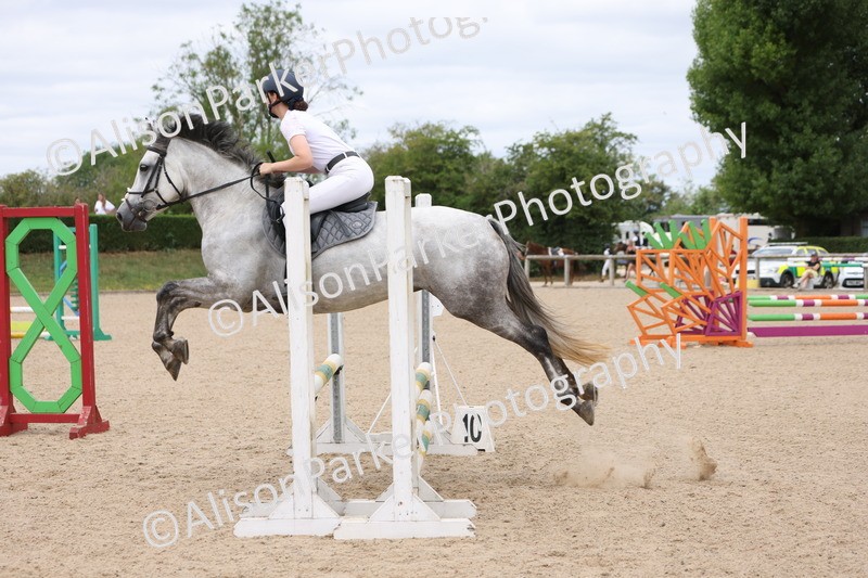 20250629-1201 - Class 4 - 70cm