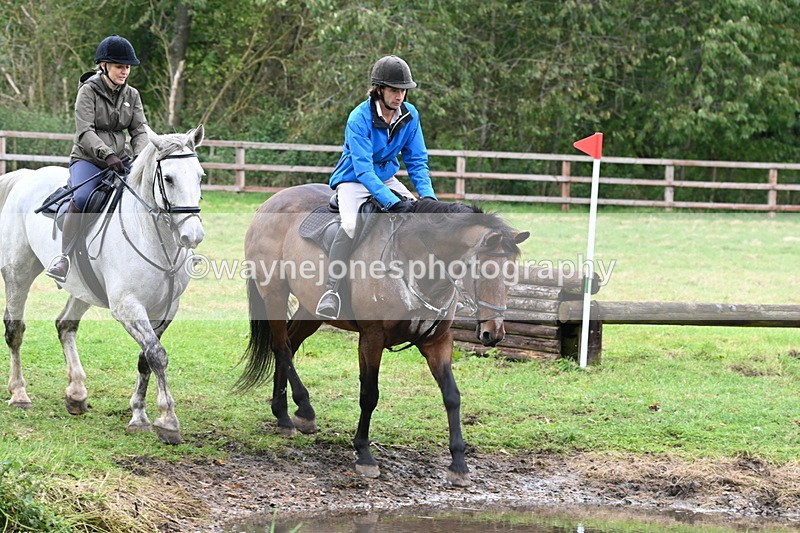 WJ6_6538 - Time at Photographer 12:41 to 13:05