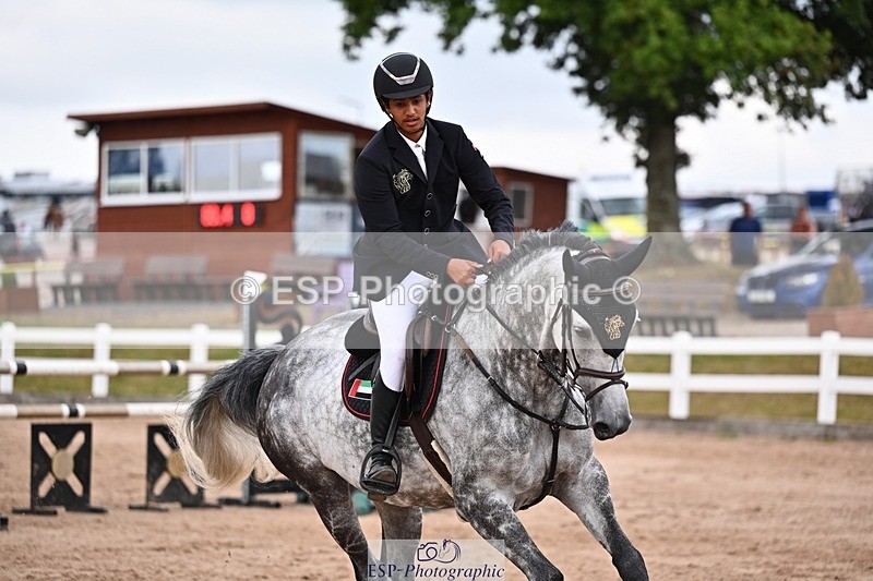 250718-165752-11982 - Cls 10, 1 Star Bronze Tour