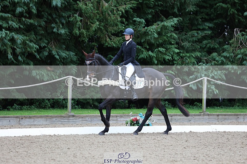 241024-134106-03912 - 220-Elizabeth.Barratt-SAP.TALISMAN