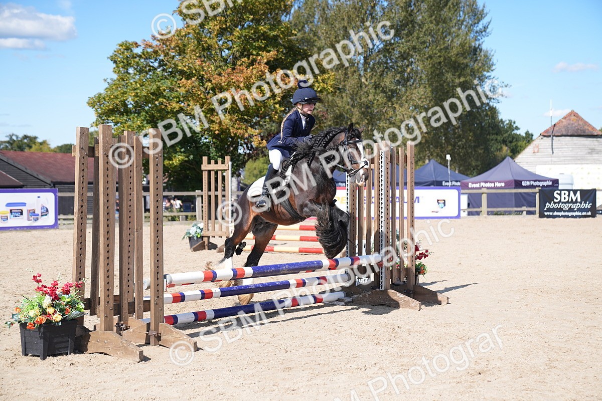 SBM_23506 - J50 - Open 60cm