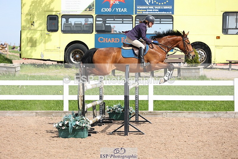 240510A-152810-08785 - Cls 18 1.10m National Am Quali and Open