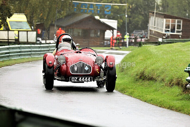 04-10-2020 Pete Wilson-40 - 4th Oct 2020