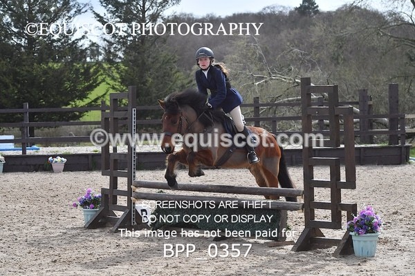 BPP_0357 - 70CM