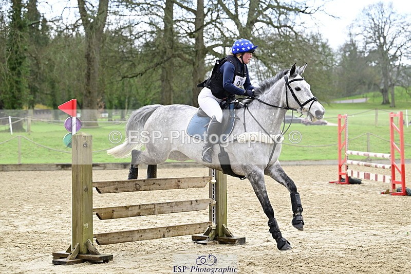 260315A-152501-01845 - Class 3 90cm