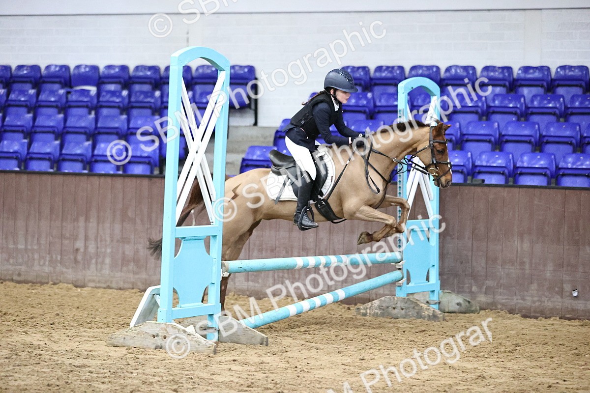 SBM_000767 - class 3 - 60cm