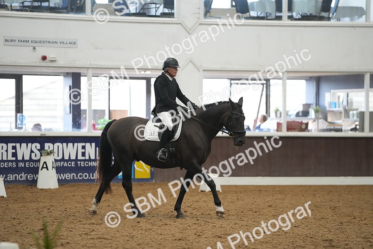 DSC09228 - Class 14 - FSM Champs