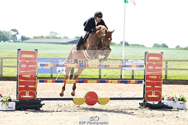 250509-120926-06920 - Cls 15 Talent Seeker Inc 7 yr old - Start to 1.30pm
