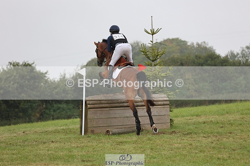 240901A-124029-08880 - 314-Tim.Price-INDY.DU.LOIR