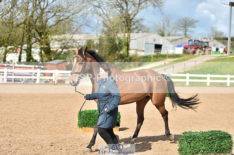 240417A-162348-01197 - 4pm to Finish