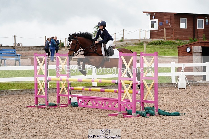 250607-122218-00915 - Cls 29+30 Club and Schools 90cm