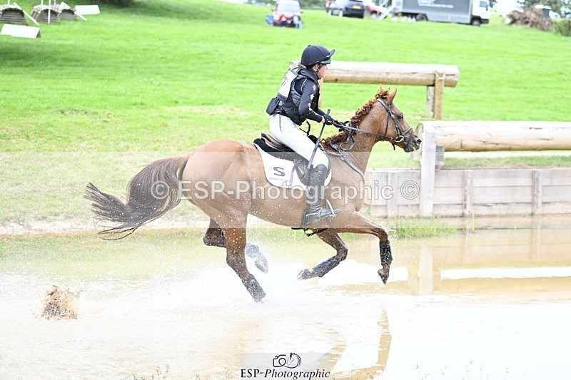 240803-124414-04462 - 027-Tabitha_Trevelyan-Johnson-DUEL_IN_THE_SUN