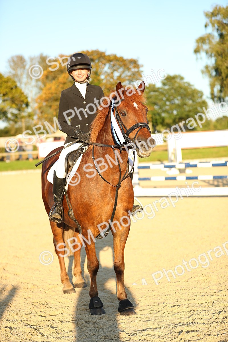 SBM_30313 - J52 - Open 80 & 90cm