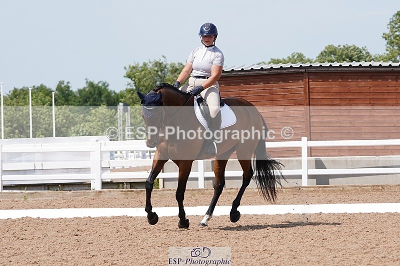 250621-152644-09555 - UnA Cls 3-4, Prelim 1+2