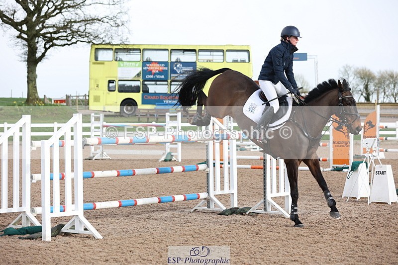240223A-152212-02276 - Cls 6 Foxhunter and 1.20m Open