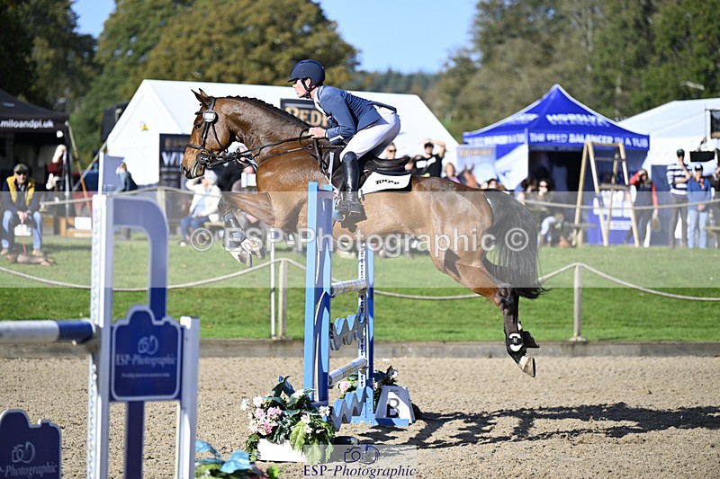 241026-113411-12475 - 013-Cameron.Beer-GREENLANES.LE.BAMBALOU