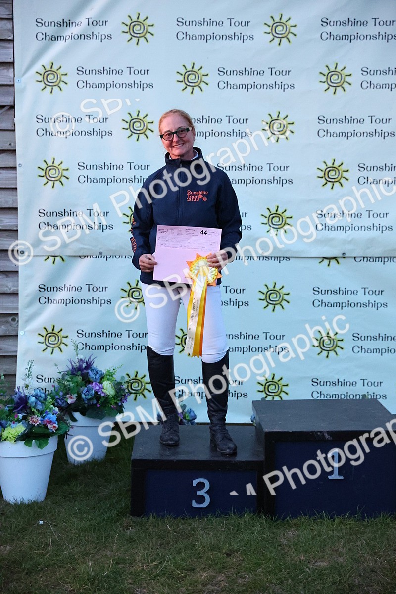 SBM_31678 - Presentations