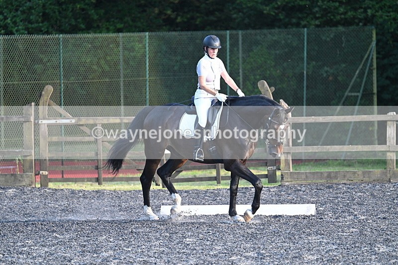 WJ7_9948 - Time 19:22 to 19:36