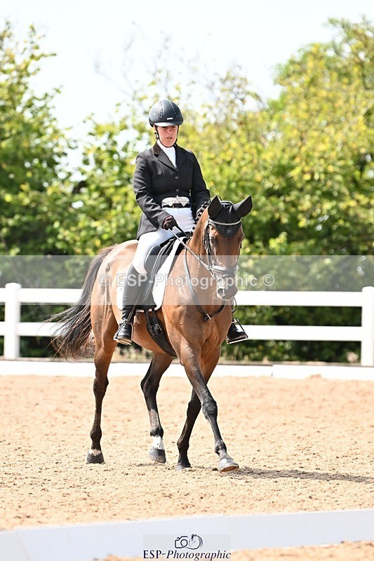 250815-131923-01423 - 005-Patricia.HaskinsGaelic.Surprise