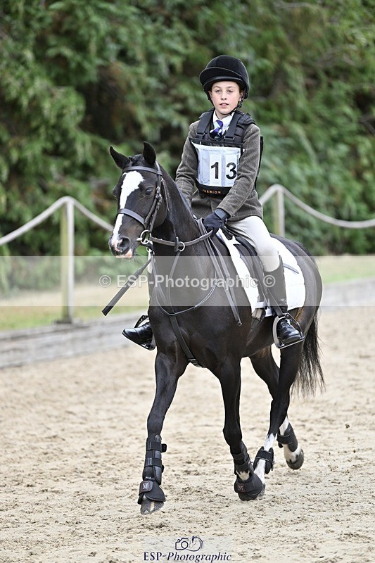 250820A-085346-00766 - Round 1, Start to 9am Break