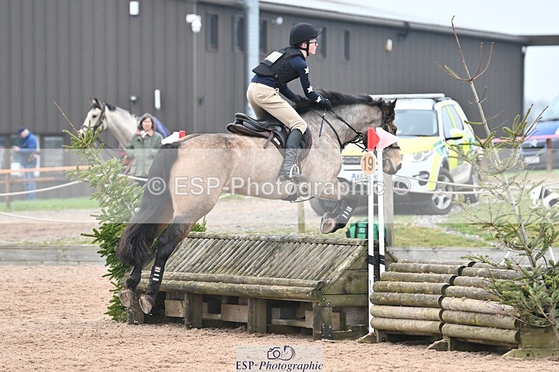 250118-145050-01647 - Cls 3A&B 90cm14.15 to End