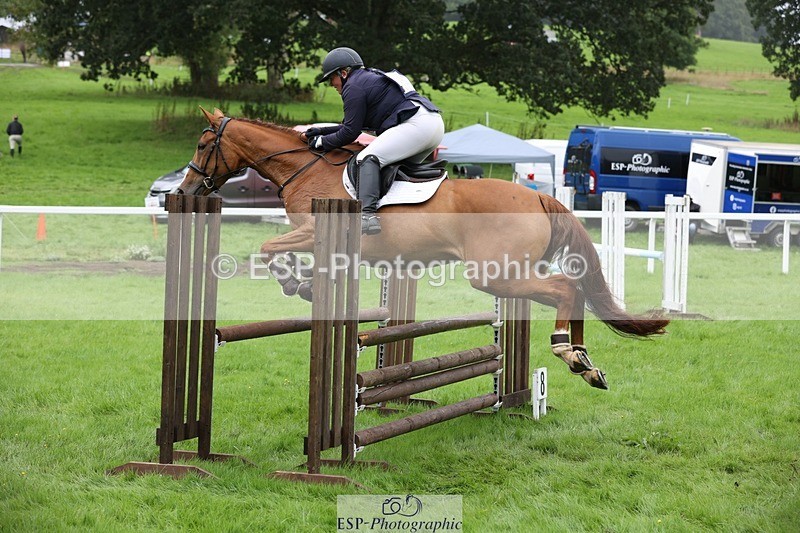 230805-102402-00302 - SJ 10 to 11