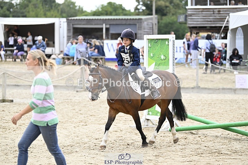 250820A-152244-09946 - Round 1, 14.00 to End