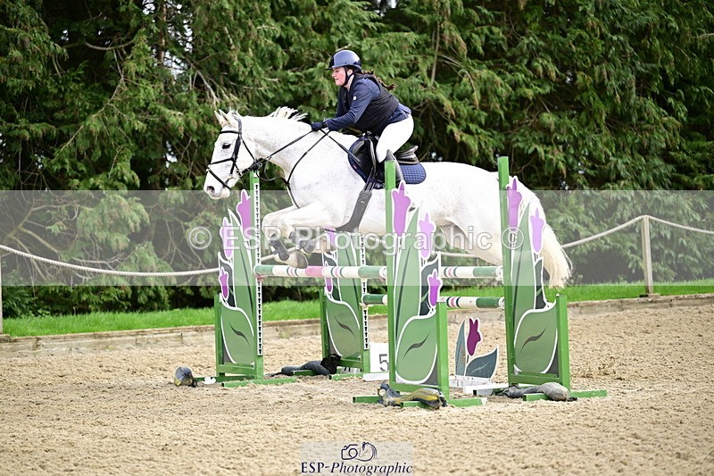 260214A-153208-01274 - 5 Newcomers and 1m 10 Open