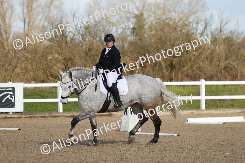 20260314-4502 - DR4 - Prelim 2