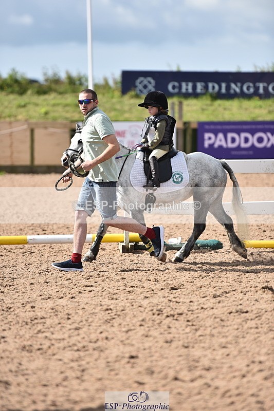 240616A-092128-00095 - Class 01 30cm