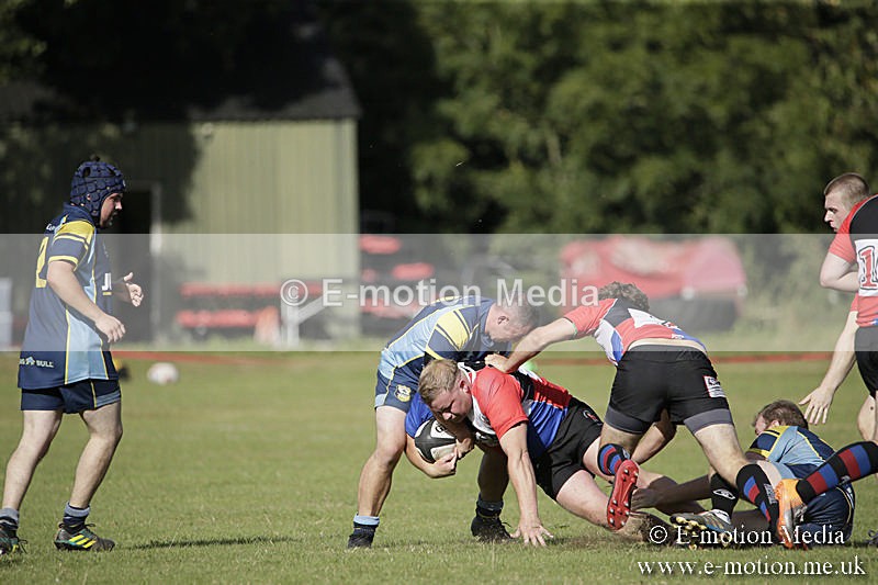 RU140919-0149 - Pewsey Vale RFC v Trowbridge III RFC 14/09/19
