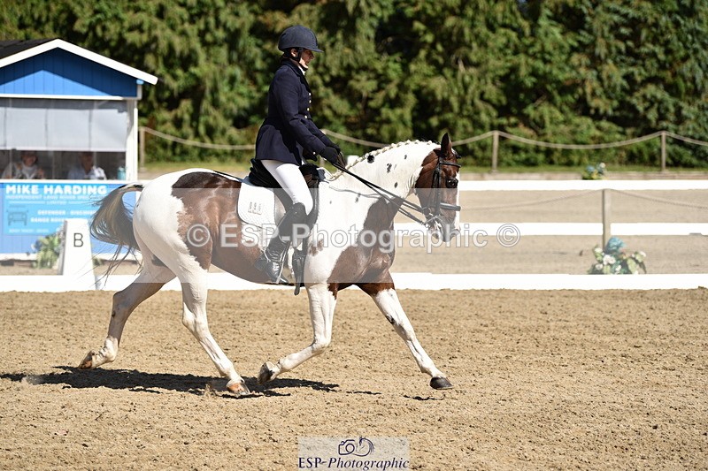 140110A-052108-12471 - 090-Debbie.Squires-Mystic.Spirit