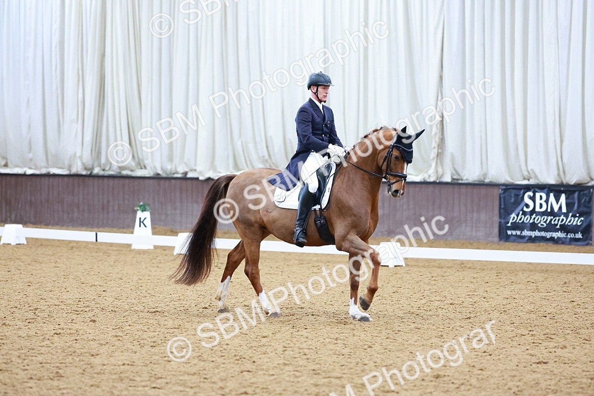 SBM_004363 - Class 17-19- FEI PSG-FEI INT