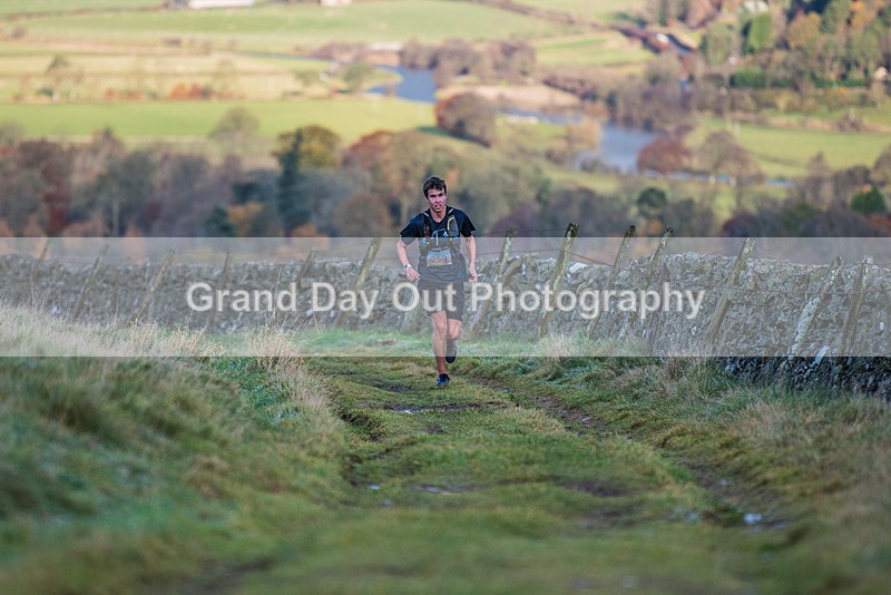 TVU 50  60K-3 - High Terrain Events Tweed Valley 50 & 65K Ultra Trail Races Sunday 19th November 2023