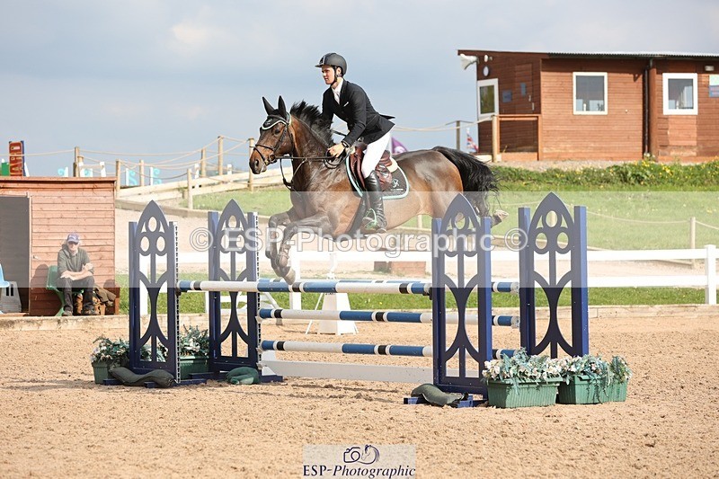 250508-165530-04142 - Cls 12 Snr Newcomers