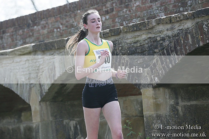 CAD 190419 313 - Cadence Events    Good Friday 10 Miler 19/04/19