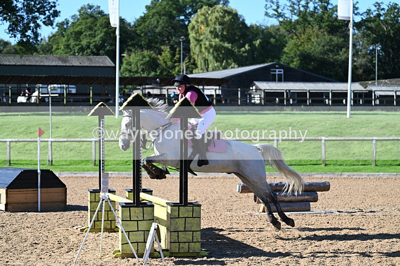 WJ7_1101 - Time 09:54 to 10:38