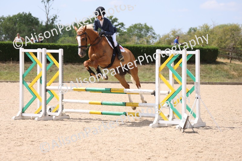 20250713-1563 - Class 6 - 90cm