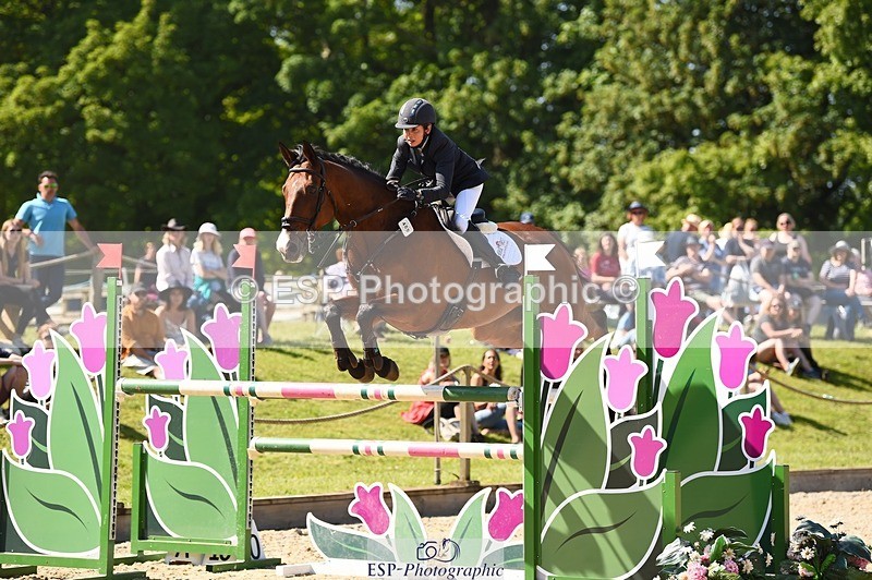 230527-160046-11702 - 489-NATIVE_SPIRIT-Louise_Harwood-SJ