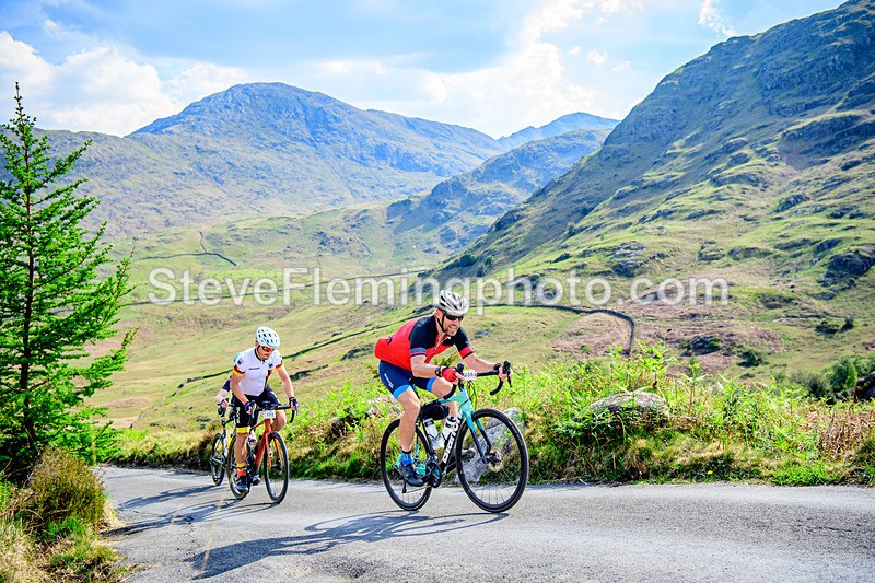163634 - 2025 Fred Whitton Blea Tarn Climb 16.00 - 17.00