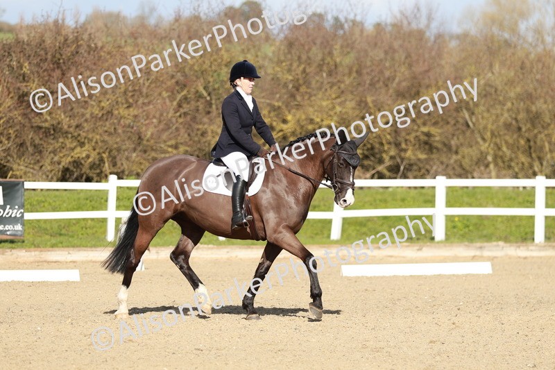 20260314-4465 - DR4 - Prelim 2